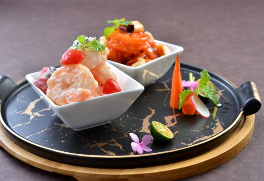 호텔 서비스 이미지