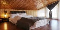 Xirao Minju Hostel