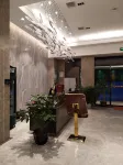Jianghua Xingtai Hotel