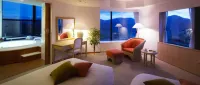 Hoshino Resorts RISONARE Tomamu