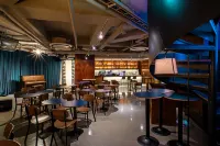 Glue Hotel Dongdaemun
