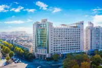 Deqing Shuiyue Qinghua Hotel (Branch 4)