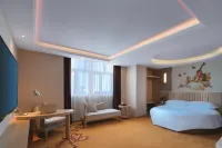 Vienna International Hotel (Putian Mingzhu)