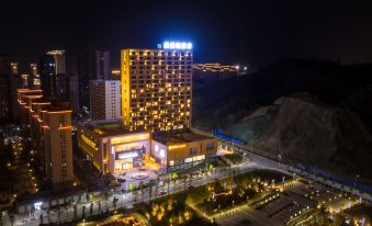 Wuyiyue Hotel