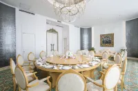 Haidong International Hotel Hotels in Haidong