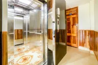 Thien Truong Hotel