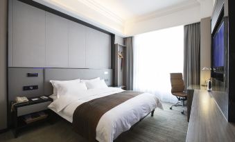 Rebecca Hotel