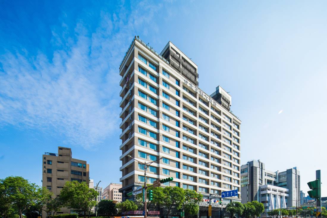 台北花園大酒店 台北 優惠價錢預訂 22年最新比價和旅客評論 Trip Com 台北花園大酒店 台北 優惠價錢預訂 22年最新比價和旅客評論 Trip Com