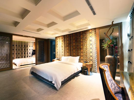 10 Best Hotels Near Zhulinshan Guanyin Temple New Taipei City 2022 Trip Com Hotels Near Zhulinshan Guanyin Temple, Sure Dry Basement Repairs Ltd Taoyuan City