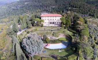 Villa Pitiana
