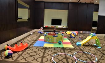 Gefinor Rotana