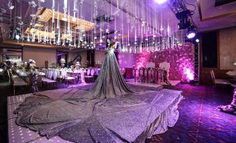 Gefinor Rotana