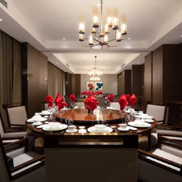 Eastern Holiday Hotel