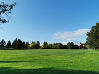 Vancouver West Cozy Retreat by Host Launch