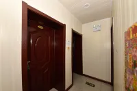 Harbin nangsheng express hotel Hotels in Volga Manor