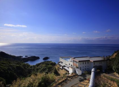 土佐清水の足摺パシフィックホテル花椿周辺のホテル 22おすすめ旅館 宿 Trip Com