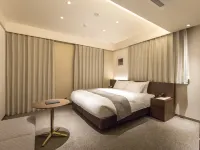 Yoin hotel kyoto gion Hotel berhampiran Kuil Yasaka