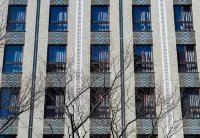 다이와 로이넷 호텔 후쿠오카 니시나카스 나카스 주변 호텔