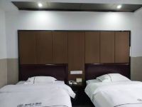 彭泽君悦大酒店 - 特惠标间