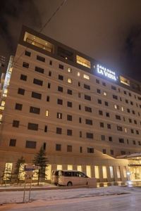 후라노 나카고료 인기 5성급 호텔 최저가 예약 | 트립닷컴