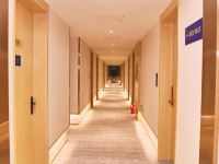 速8精选酒店(叶城文化东路店) - 其他