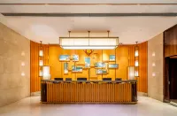 Founder International Hotel - spa