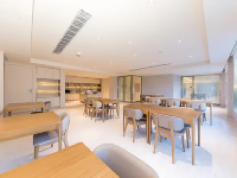 全季酒店（泗洪銀河國際廣場店） 泗洪酒店