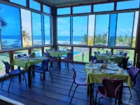 Kasumai Beach Resort Hotels in Brufut