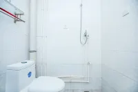 Zhou kou xinyuan hotel - Pet friendly