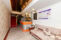 Bengbu 168 Express Hotel