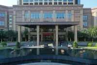 Tianjiao International Hotel