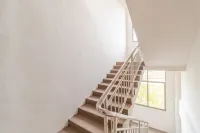 Longchuan Yucheng Apartment Hotels in Longchuan