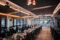 Mandarin Island Hotel Boracay