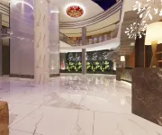 Tianmu Tangquan Hotel