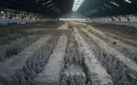 Daoyuan Inn - Inns