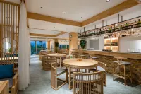 Luanxi · Yinshan Homestay (Xijiang Qianhu Miao Village Viewing Platform) - navetta aeroportuale