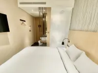 Terminal 2 Transit Hotel Incheon Airport Hotels near Incheon Airport T2 Station