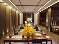 巧家金沙酒店 - 健身娱乐设施