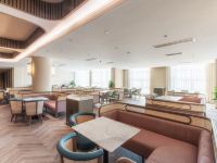 千岛湖诺富特酒店 - 餐厅