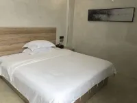 Pingxiang Xiaomi Convenient Hotel