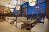 DQua Hotel