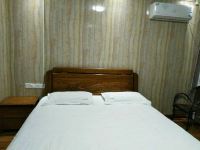 株洲荷塘公寓 - 温馨大床房