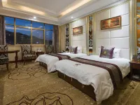Chawang Hotel Hotels in Zhenyuan