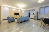 dong xing tan suo zhe zhu ti gong yu