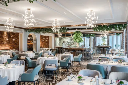 Jumeirah Living Guangzhou