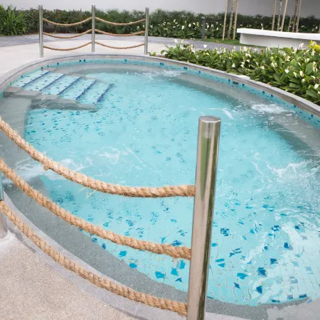 Swiss-Garden Hotel & Residences, Genting Highlands