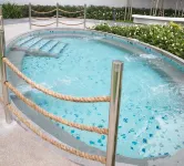 Swiss-Garden Hotel & Residences, Genting Highlands - Romantic