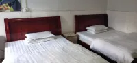 HappyApartments