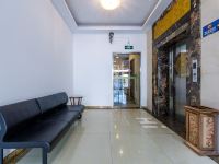 上海梦庭酒店 - 公共区域