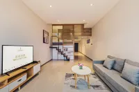 Livefortuna Hotel
